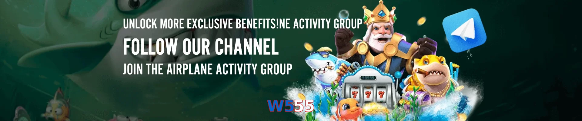 W555 game app for Pakistan players